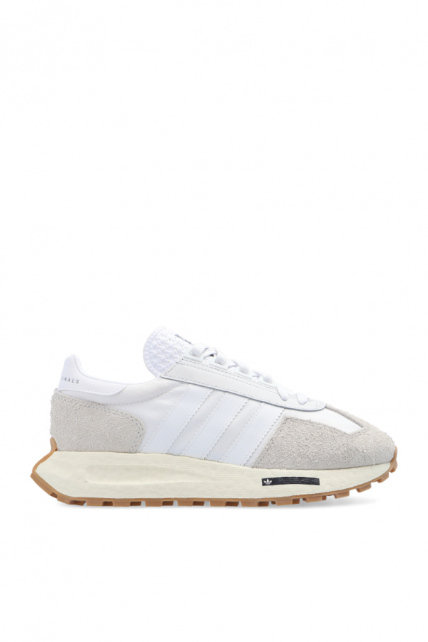 obtener descuento en adidas colombia ecuador 2018 Women s Shoes StasanetShops ADIDAS Originals Retropy E5 sneakers